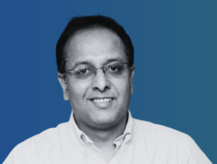 Kal Raman