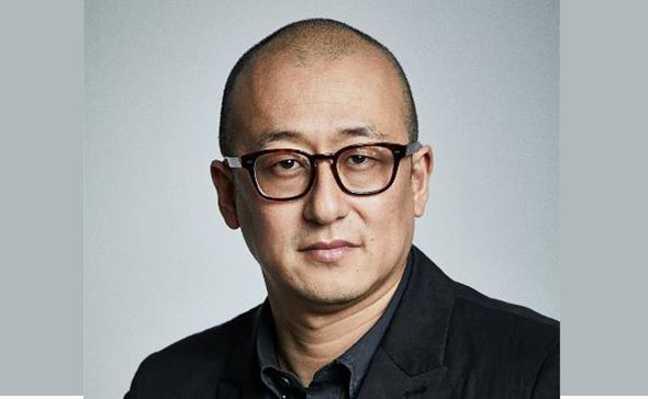 William Kim
